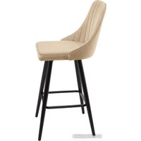 Стул AMI Лондон АМ-294.02 (бежевый)