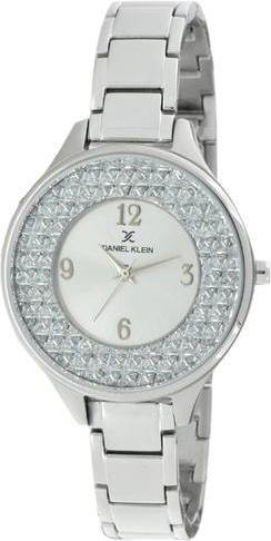 

Наручные часы Daniel Klein DK11586-1
