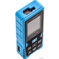 Лазерный дальномер Instrumax Sniper 80 Plus