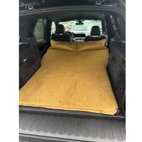 Надувной матрас Bay NatureTrips Air 5