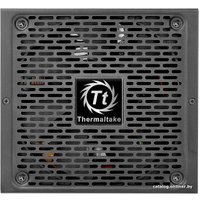 Блок питания Thermaltake Toughpower 750W Gold [PS-TPD-0750MPCG]