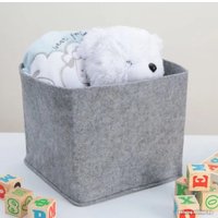 Корзина Eva Elegance Я4706