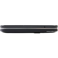 Телефон Lenovo K860