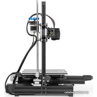 FDM принтер Creality Ender-3 V2