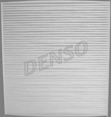

Denso DCF193P