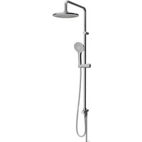 Душевая система  AM.PM Gem F0790000