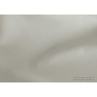 Кровать Сонум Valencia 160x200 (кашемир латте)