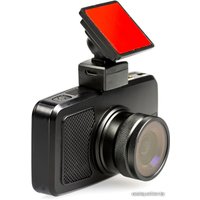 Видеорегистратор-GPS информатор (2в1) TrendVision TDR-719S