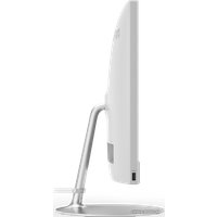 Моноблок Lenovo IdeaCentre 520-22IKU F0D5000MRK
