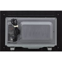 Микроволновая печь Krona Wirbel 60 BL