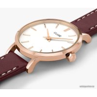 Наручные часы Cluse Boho Chic CW10504