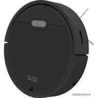 Робот-пылесос Elari SmartBot SBT-001W (черный)