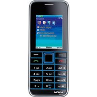 Телефон Nokia 3500 classic