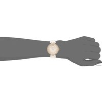 Наручные часы Anne Klein 2130RGLP