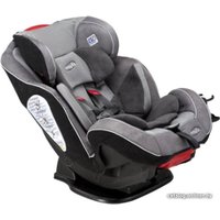 Детское автокресло Evenflo Symphony e3 LX Harrison