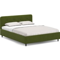 Кровать Moon Family 1253 MF010524