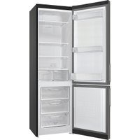 Холодильник Stinol STN 200 DS