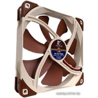 Вентилятор для корпуса Noctua NF-A14 PWM