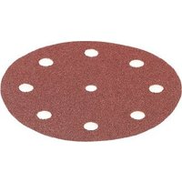 Шлифовальный круг Festool 499095