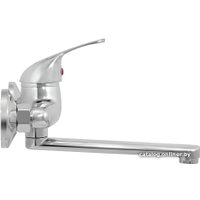 Смеситель Istok life 0402.793