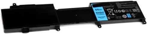 

Аккумуляторы для ноутбуков Dell DL-XPS15-OR