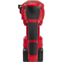 Перфоратор MTX RHB-BL-20-26 (с 1-им АКБ, кейс)