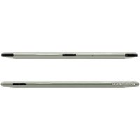 Планшет 3Q Q-pad RC9713B (3QTAB/QPAD/RC9713B-W/18A4+3G)