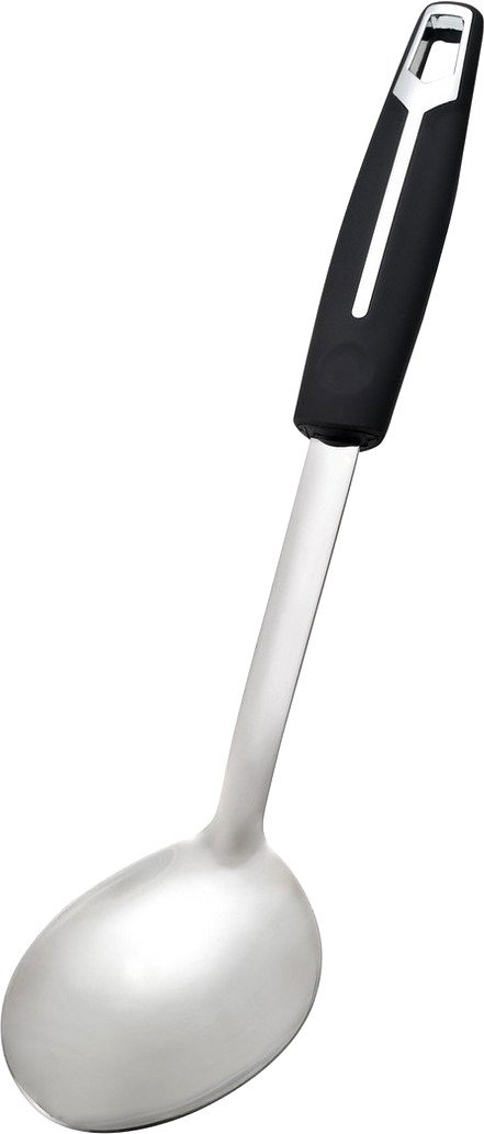 

Ложка Gipfel Comet 2063