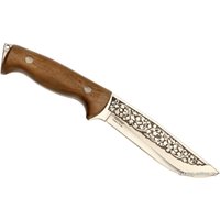 Нож Кизляр Фазан (50231)