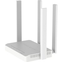 4G Wi-Fi роутер Keenetic Explorer 4G KN-4910