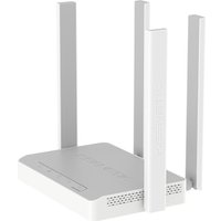 4G Wi-Fi роутер Keenetic Explorer 4G KN-4910 в Витебске