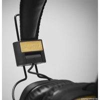 Наушники Marshall Major 50 FX