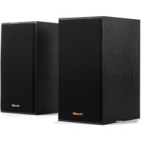 Полочная акустика Klipsch R-51PM