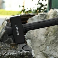 Кувалда Deko HT39 065-1113