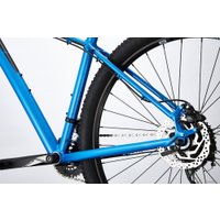 Велосипед Cannondale Trail 5 29 M 2020 (синий) в Бресте