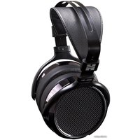 Наушники HiFiMan HE400i