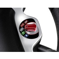 Руль Thrustmaster Ferrari F430 Force Feedback
