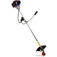 Триммер ДИОЛД ТБ-3-33