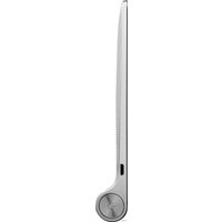 Планшет Lenovo Yoga Tablet 8 B6000 16GB 3G (59388098)