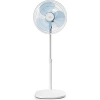 Вентилятор Tefal VF4410F2