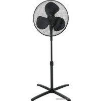 Вентилятор Midea MVFS4003