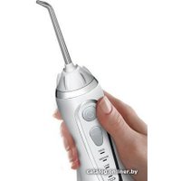 Ирригатор  Waterpik WP-560