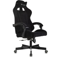 Офисное кресло Knight Terminator (черный Light-20)