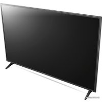 Телевизор LG 60UU640C