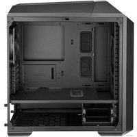 Корпус Cooler Master MasterCase Pro 3 [MCY-C3P1-KWNN]