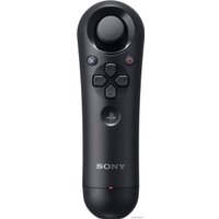 Контроллер движения Sony PlayStation Move Navigation controller