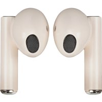 Наушники Monster N-Lite 213 MH22237 (бежевый)