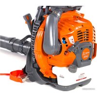 Ранцевая воздуходувка ZimAni BR900