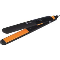 Выпрямитель Leonord LE-1205