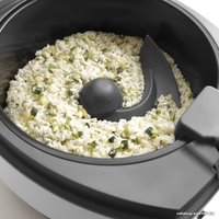 Мультиварка DeLonghi FH1394.W Multicuisine